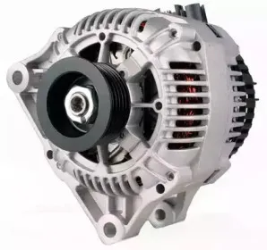powermax-89213447
